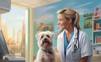 Mutuelle animaux : le remboursement des médicaments prescrits