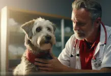 Reconnaître et gérer les allergies cutanées de votre animal