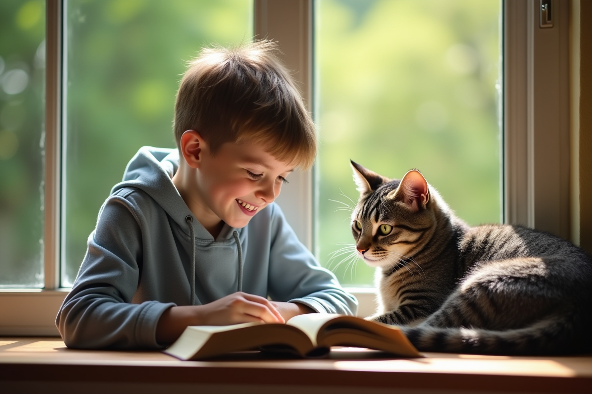 chat confiance