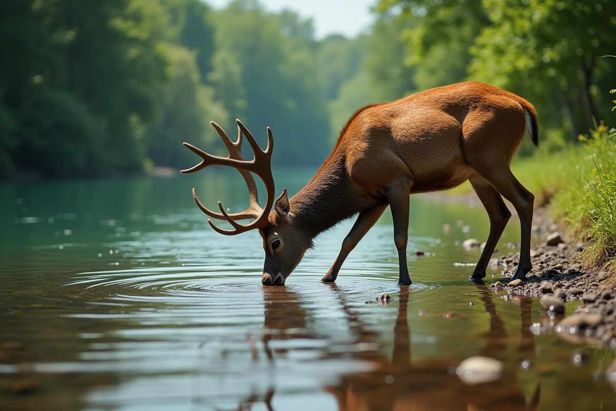 pollution animaux