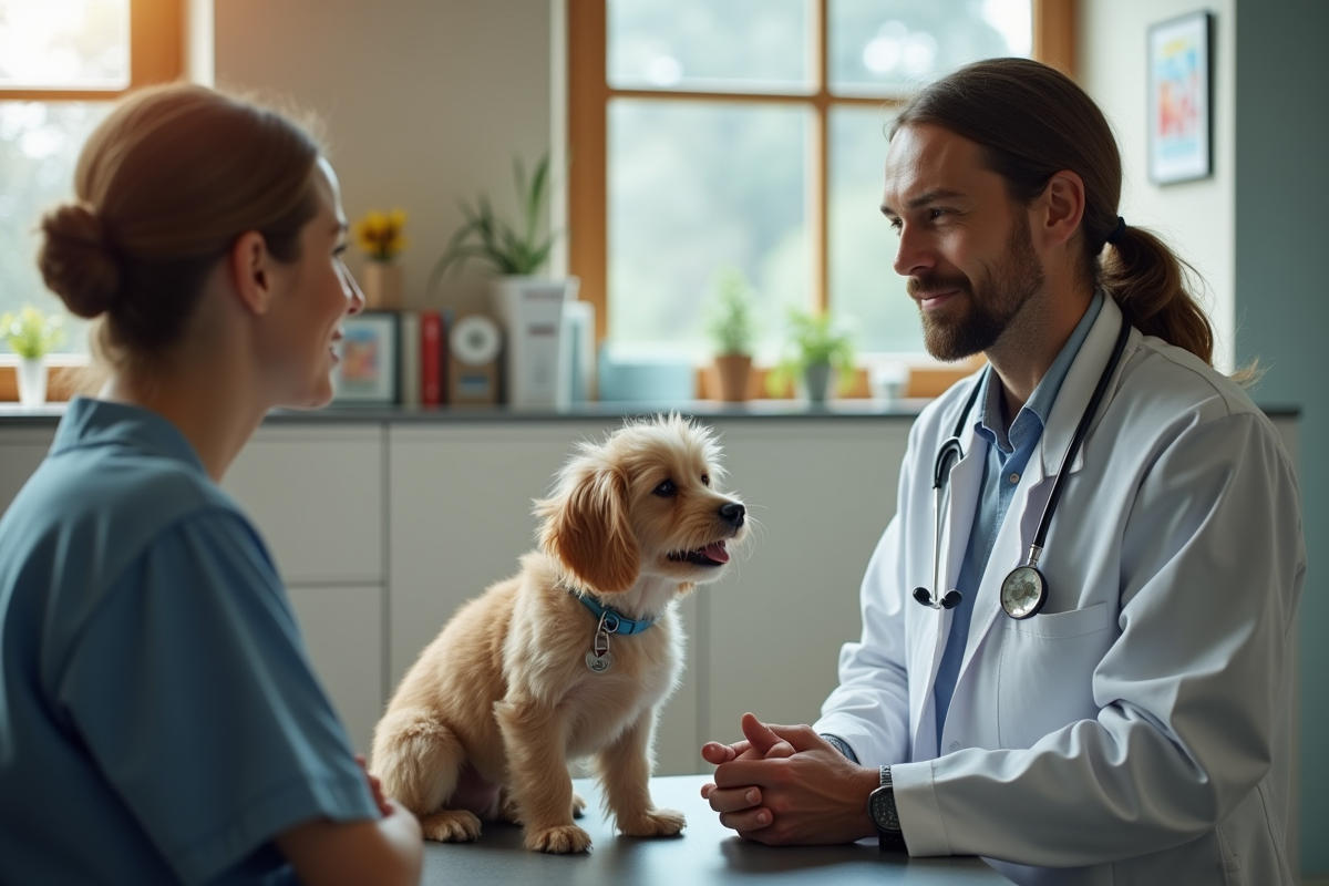 assurance santé