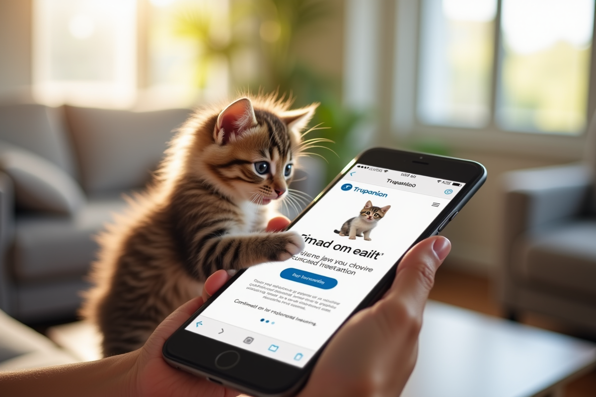 offre animaux