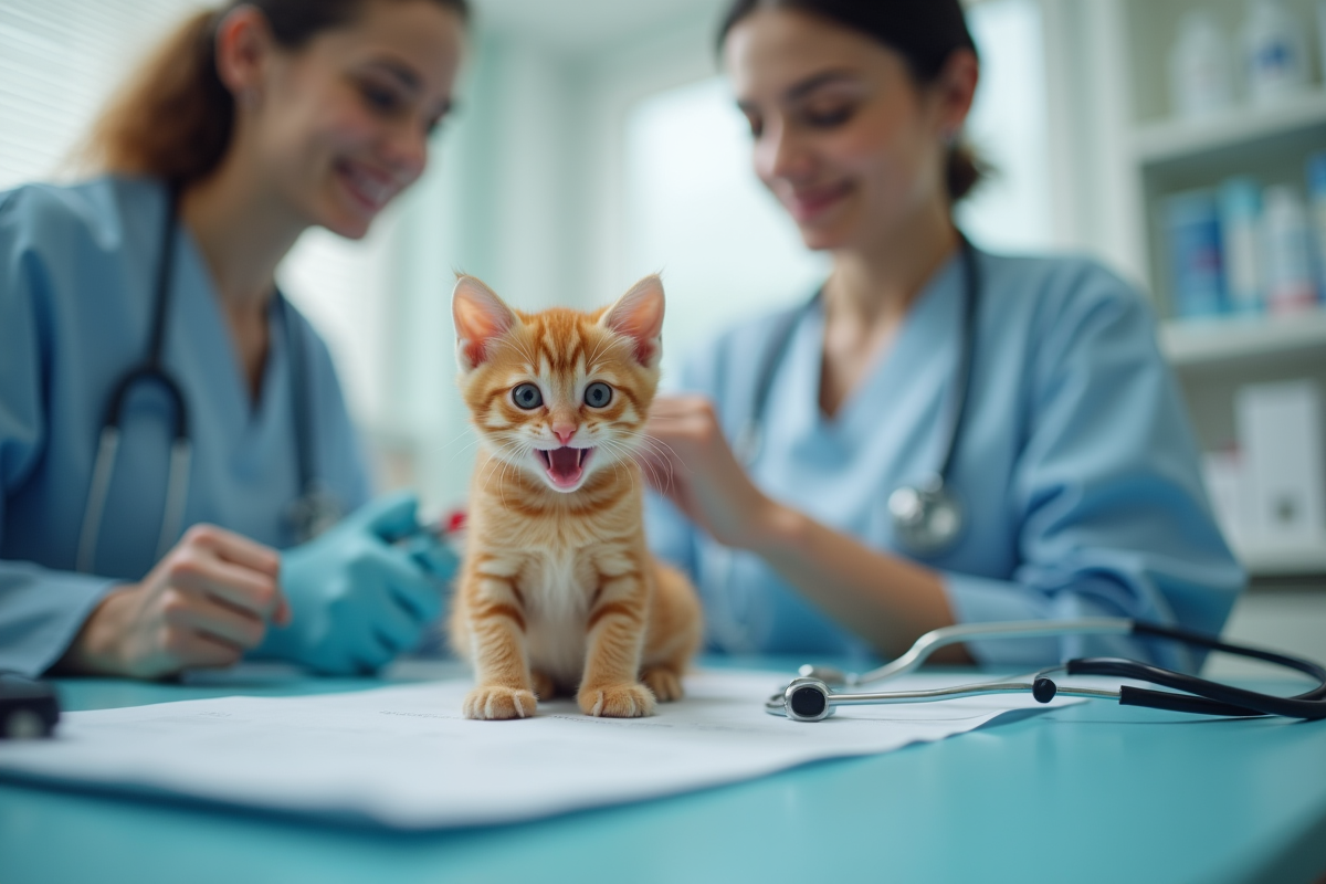 chat assurance