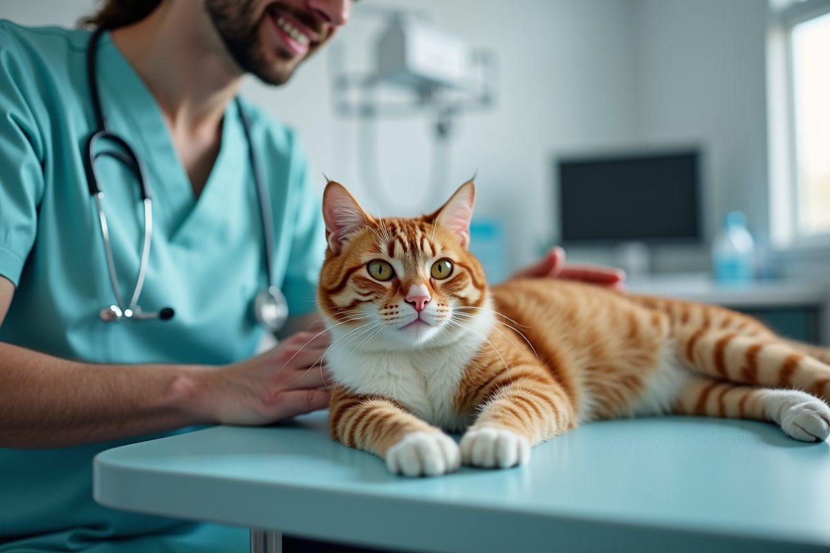 animal assurance