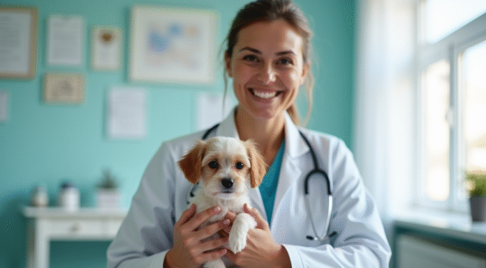 Remboursement vaccins Santévet : tout savoir sur la prise en charge