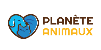 Planète Animaux