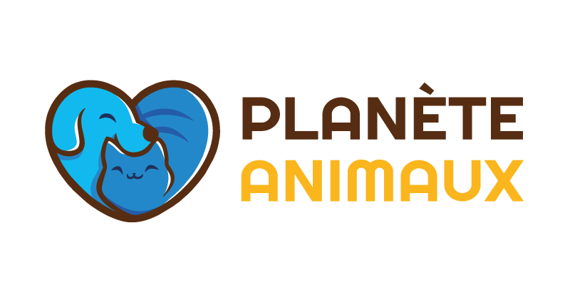 Planète Animaux